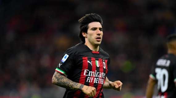 Quasi 90 milioni al Milan, quasi 10 d'ingaggio al giocatore: Tonali-Newcastle, difficile rifiutare