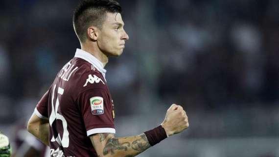 CorSera - Milan, possibile nuovo colpo a centrocampo: non sarà Baselli