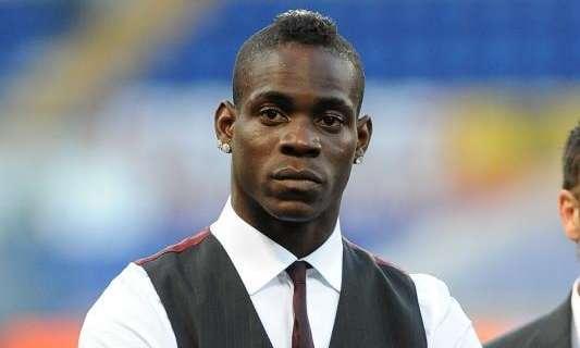Il Balo che tutti si aspettano
