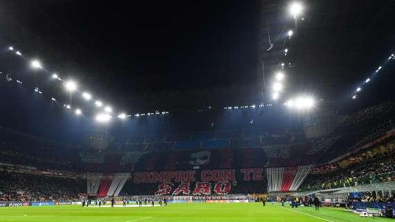 Champions League, note le italiane qualificate. La proiezioni sulle partecipanti