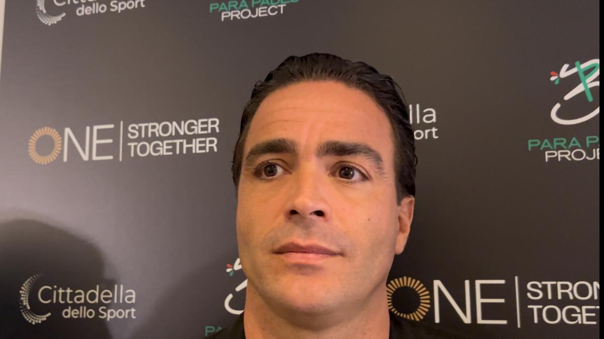Matri su Genoa-Milan: "Diavolo favorito. Troverà gli stimoli per non sbagliare una partita che vale una stagione"
