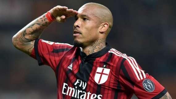 L'urlo del Comandante risuonerà ancora a San Siro: de Jong a un passo dal rinnovo