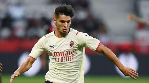 Gazzetta - Leao-Diaz, talenti sotto esame a cui Pioli offrire una chance d'oro