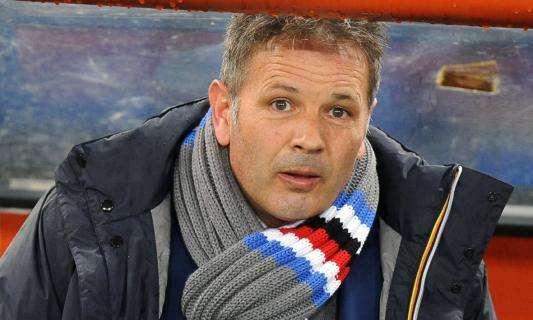 Milan, Mihajlovic si allontana: Napoli in pressing