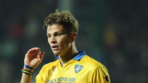 Longo su Milan Futuro: "In settimana il gruppo di lavoro non era ben chiaro"
