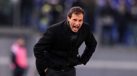 Tutto è cominciato dal derby