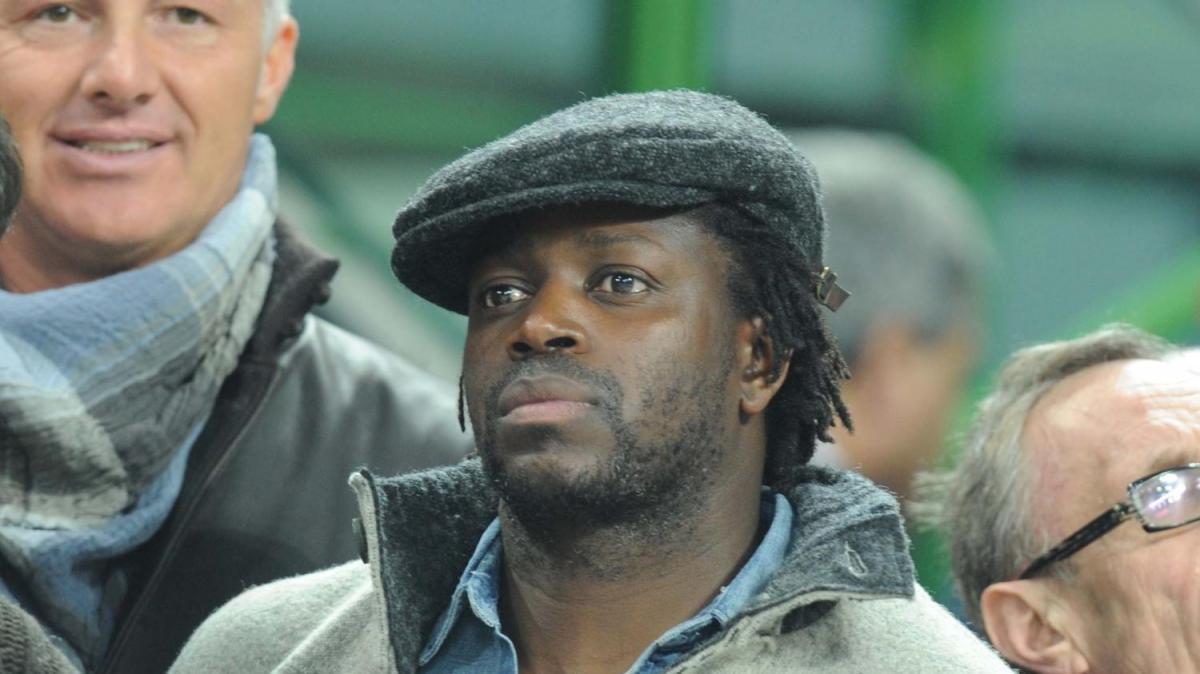 Ba: "Calcioscommesse? Un dispiacere per tutti..."