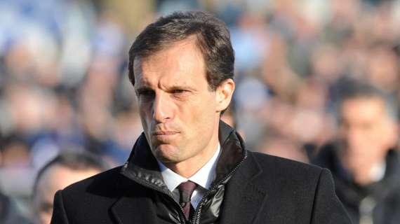 Tim Cup, Milan-Lazio: la probabile formazione rossonera
