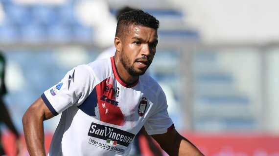 Torino, offerta per Messias: anche il Milan sul brasiliano