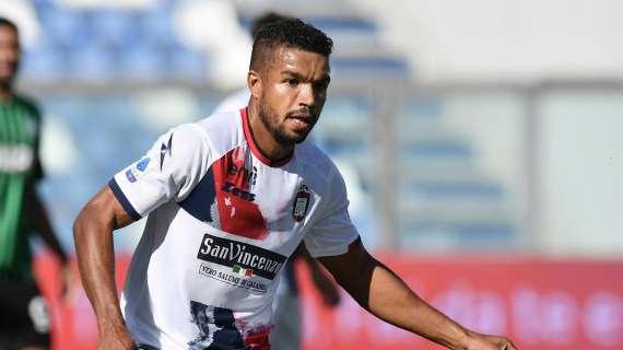 MN - Andersinho Marques: "Messias può contribuire al progetto Milan. Con Pioli può fare il salto di qualità definitivo"
