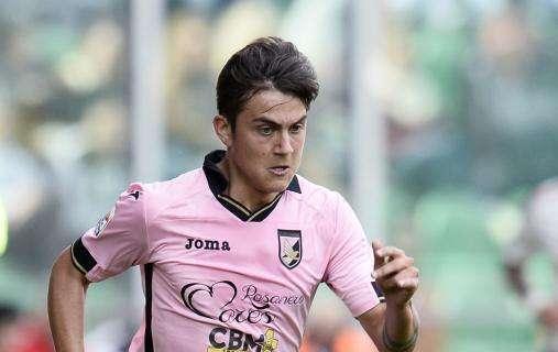 Retroscena Milan, offerti 36 milioni più 4 di bonus per Dybala
