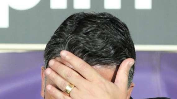 Venerato: "Gattuso ha rifiutato la Premier League e la Fiorentina"