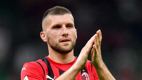 Milan, tra Serie A e Champions è una super settimana
