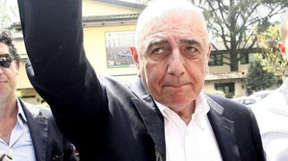 La legge dei 25 vale anche per Sahin e Strootman