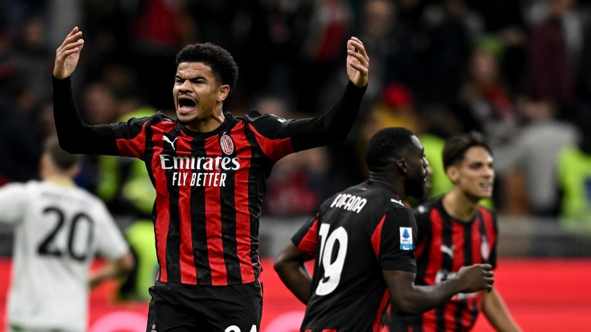 Quote risultato esatto Atalanta Milan