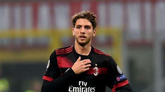 QS - Badelj-Locatelli, incrocio di mercato possibile
