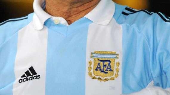 Vietto, talento argentino: "In Italia mi piace anche il Milan"