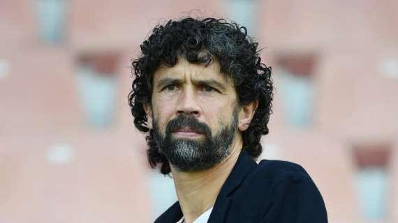 AIC, Tommasi ribadisce: "Ripartenza? Ci sono criticità da risolvere"