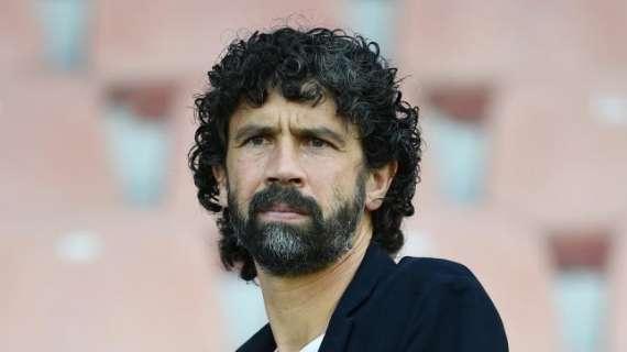 AIC sul piede di guerra: senza stipendi, i giocatori minacciano lo svincolo e la messa in mora