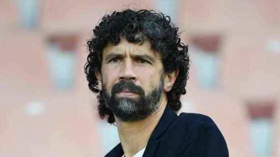 Il Messaggero: "L'AIC in rivolta per gli stipendi"