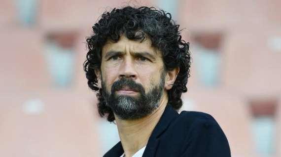 La Repubblica: "Soldi, calcio e infortuni. I calciatori in barricata contro la ripartenza"