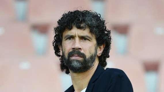 Serie A, i giocatori vogliono tornare in campo: in ballo la questione sul taglio stipendi