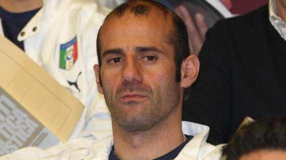 ESCLUSIVA MN - Pancaro: "Milan, non bisogna trovare capri espiatori. I tifosi stiano tranquilli"