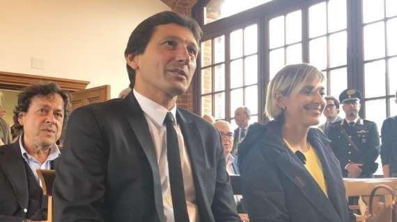 Un mercato congelato dall'alto: Leonardo e Maldini preparano le operazioni ma l'ok della UEFA non è ancora arrivato