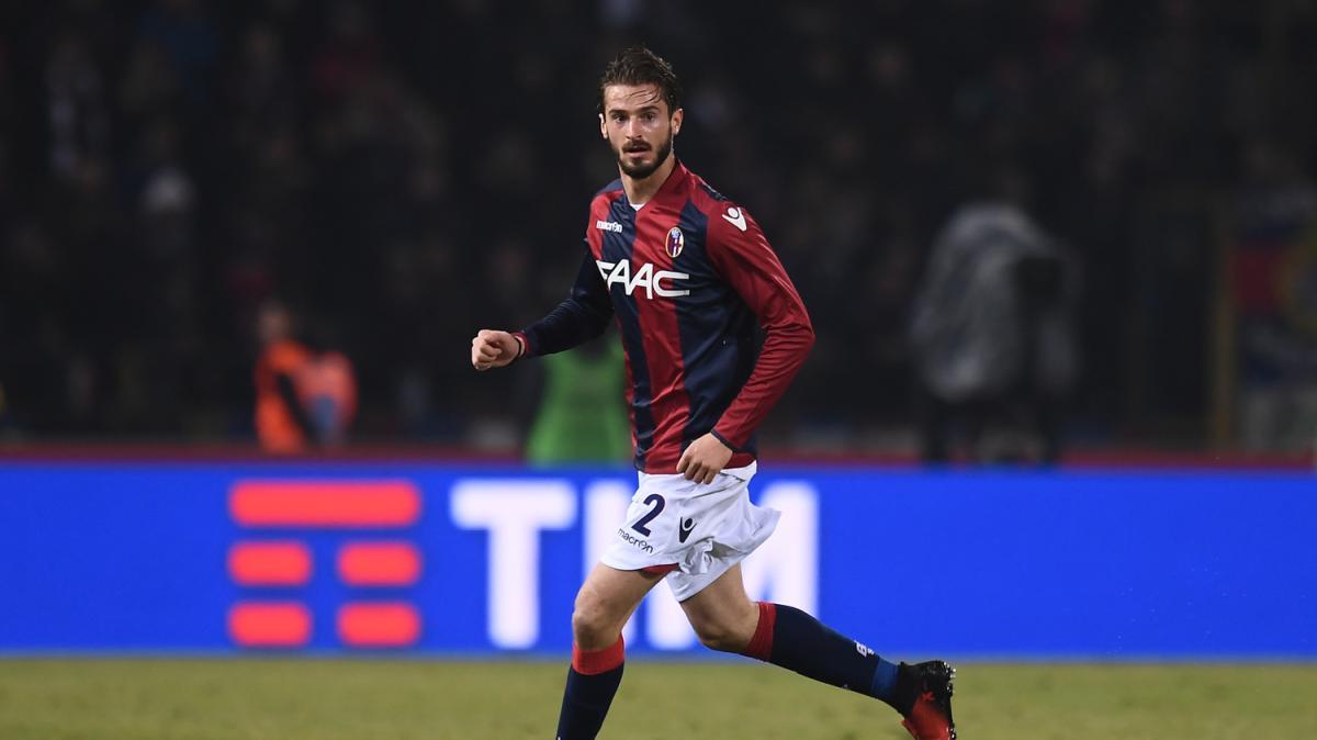 Lutto nel mondo nel calcio: non ce l'ha fatta Marios Oikonomou, ex calciatore di Serie A