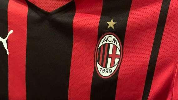 Campionato Primavera 1, sabato alle 11 Spal-Milan