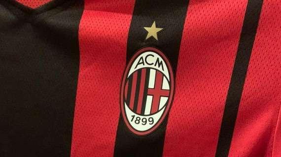 AC MILAN COMUNICATO UFFICIALE: tre rossoneri positivi al Covid