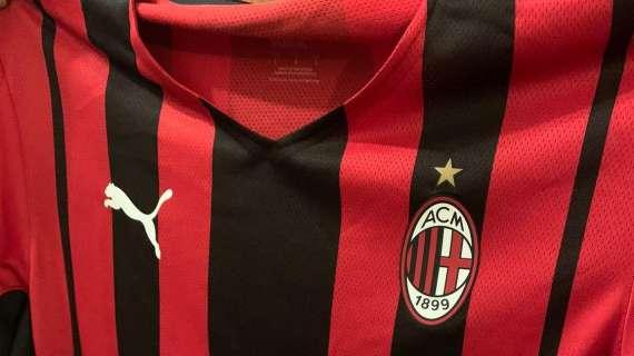 Milan, tanti auguri allo storico ex rossonero Dino Sani!