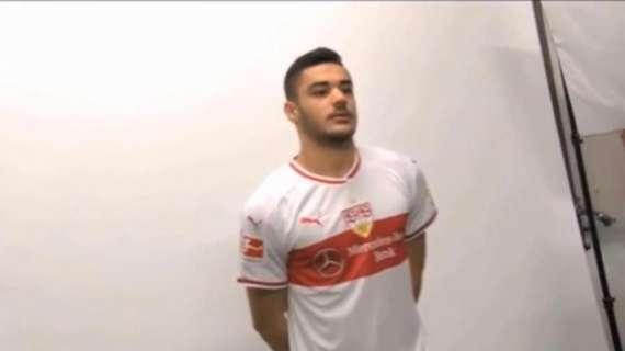 MN - Agente della SPOCS a Casa Milan: possibile ritorno di fiamma per Kabak