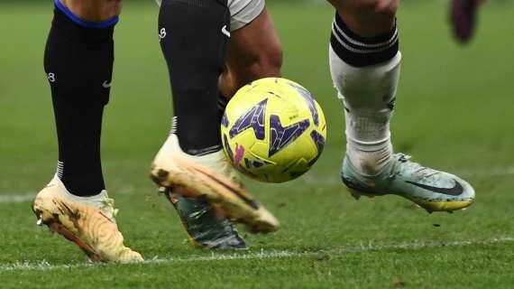 Serie A, oggi 5 gare del 27° turno con due derby infuocati. Programma e classifica