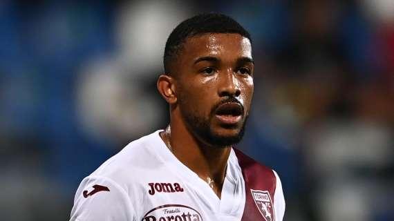 La Stampa: "Toro, Bremer firma fino al 2024. Inter e Milan al derby d’estate"