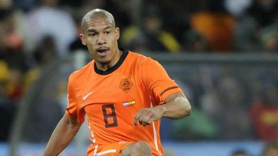De Jong, capitolo ingaggio. Si va verso i 4 milioni