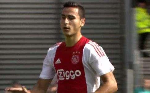 Milan, ancora qualche cessione, poi via al mercato in entrata: contatti continui per El Ghazi