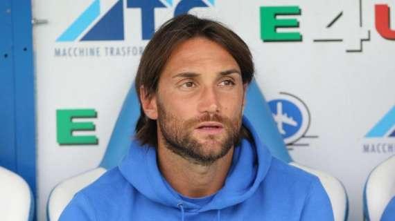 R. Bianchi: "Paquetá ha tutto per diventare un grande giocatore"