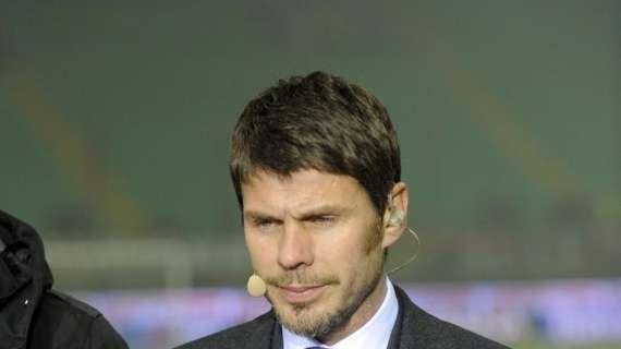 Buon compleanno Zorro!