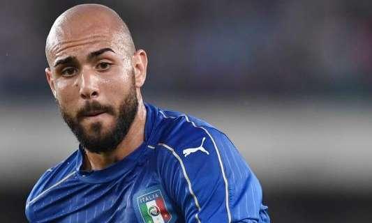 Tuttosport - Milan, occhio a Zaza se parte Bacca