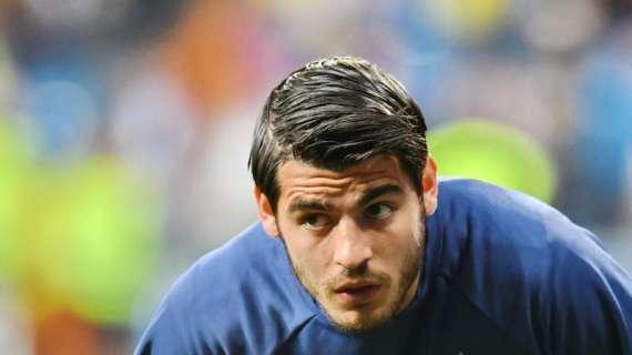 Pedullà: "Morata-Milan, c’è una settimana chiave. E l’ultimo Alvaro…"
