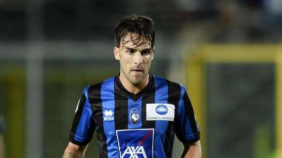 Repubblica - Il Milan cerca un regista a centrocampo: nel mirino Pizarro e Cigarini