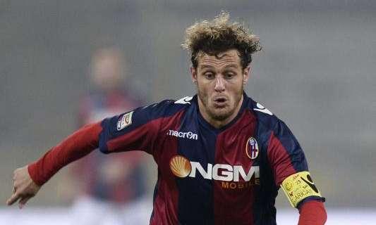 Tuttosport - Milan sempre in pressing su Diamanti: il Guangzhou pronto al prestito