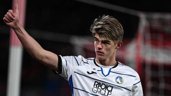 Il Milan in prestito: il borsino dei 15 calciatori. CDK torna a ruggire, segnano in tre