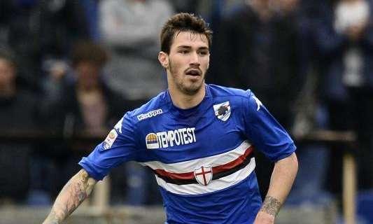 CorSera - Romagnoli rifiuta il Napoli e si avvicina al Milan: Mihajlovic ha convinto il difensore a scegliere i rossoneri