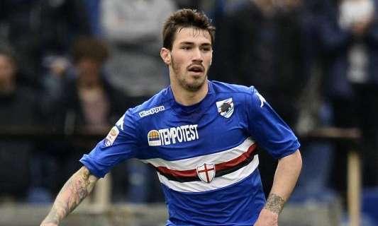 Romagnoli vuole solo il Milan: ora la Roma è con le spalle al muro e la sensazione è che l'affare si farà