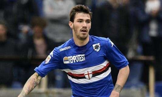 Premium Sport - Milan, ultimatum alla Roma per Romagnoli: domani nuovo tentativo