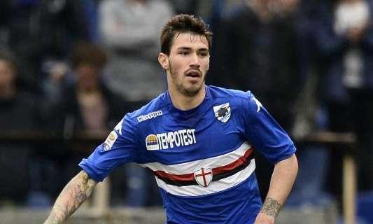 MN - Domani l'incontro tra Galliani e Sabatini per definire l'affare Romagnoli