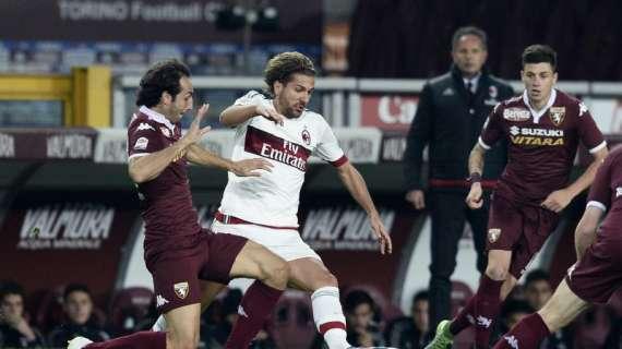 Tuttosport - Milan, che confusione: un’accozzaglia di buoni giocatori. E Mihajlovic resta in bilico