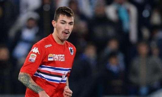 MC - Il Milan ha offerto 25 milioni per Romagnoli, la Roma ha deciso di non accettare